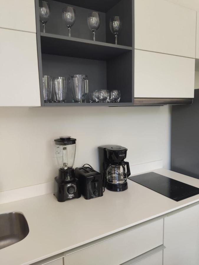 Nuevo Estudio Con Terraza Totalmente Equipado Tulum Aldea Zama エクステリア 写真