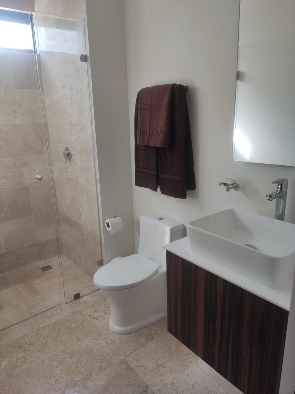 Nuevo Estudio Con Terraza Totalmente Equipado Tulum Aldea Zama エクステリア 写真