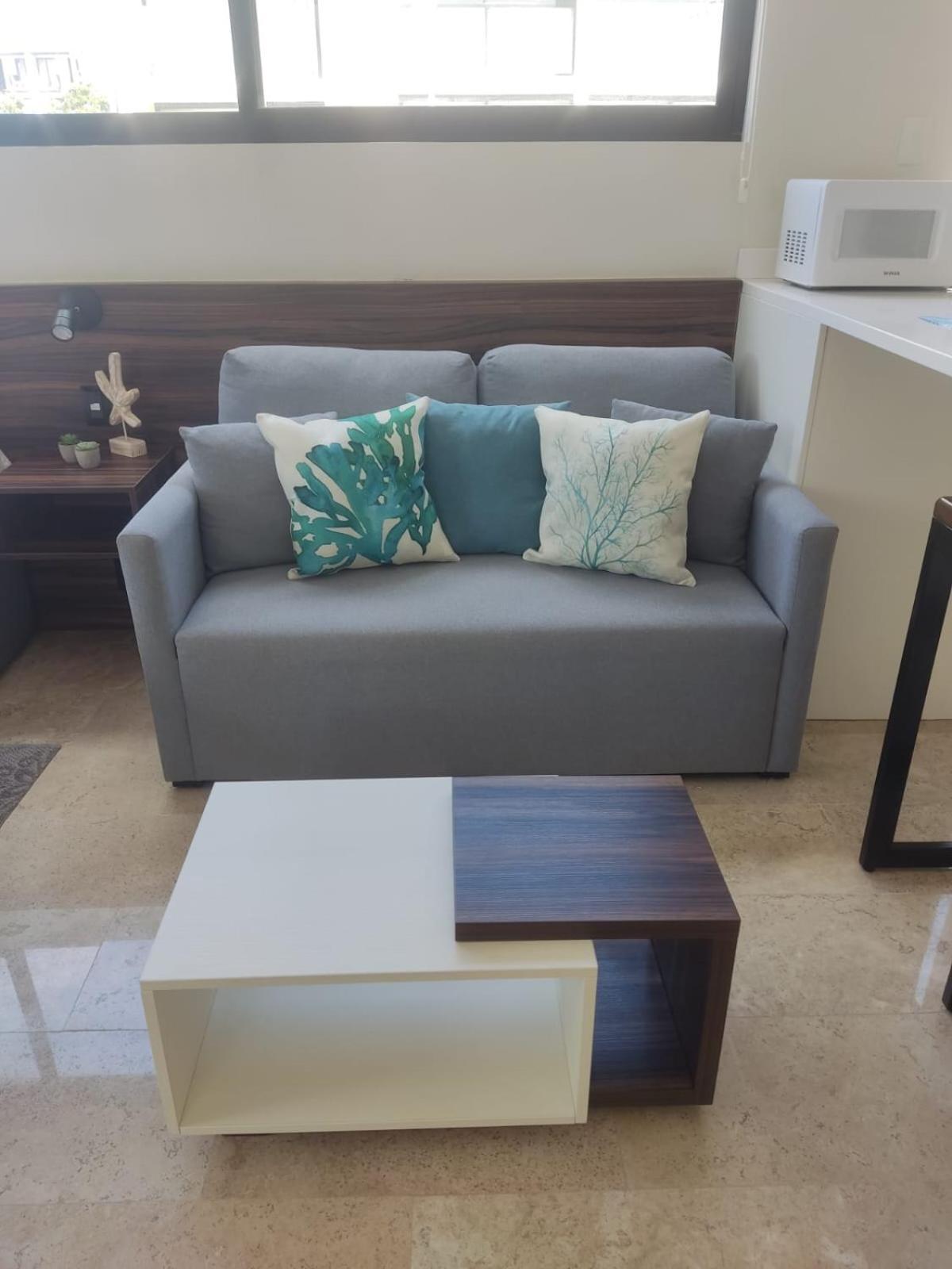 Nuevo Estudio Con Terraza Totalmente Equipado Tulum Aldea Zama エクステリア 写真