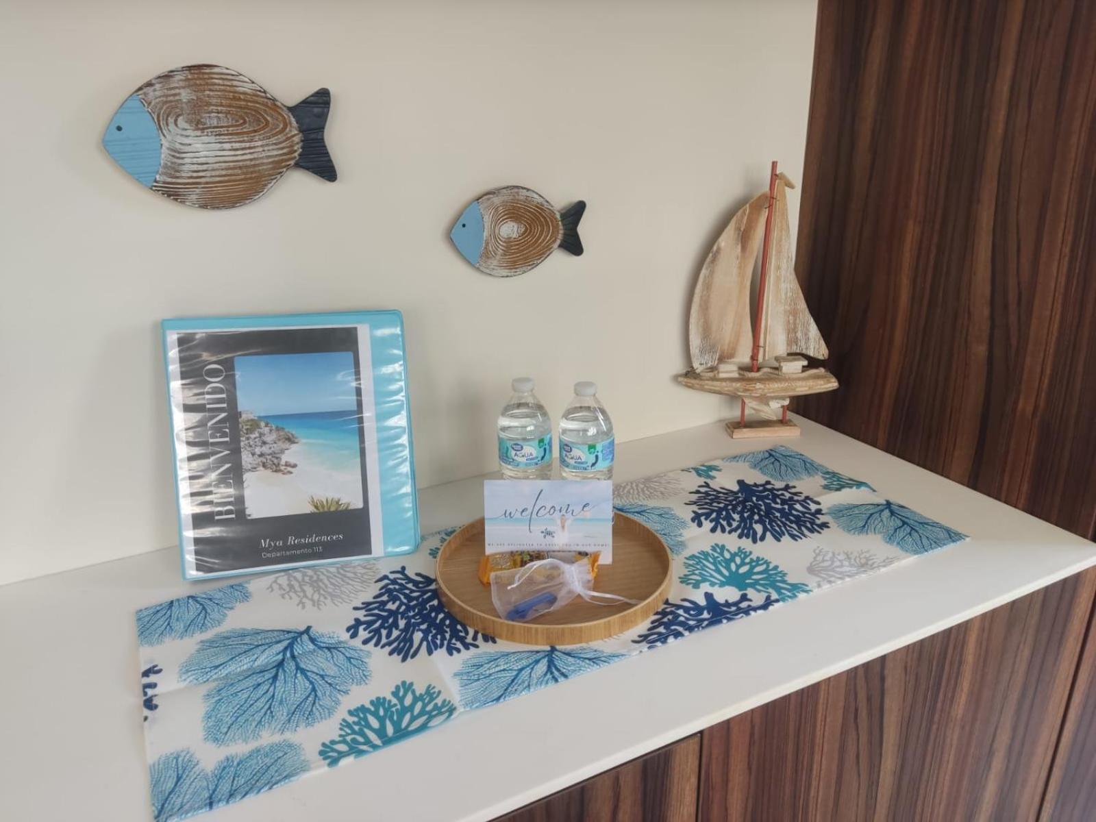 Nuevo Estudio Con Terraza Totalmente Equipado Tulum Aldea Zama エクステリア 写真